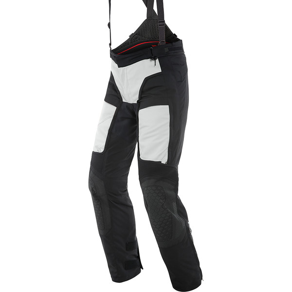 Pantalon D-Explorer 2 Gore Tex®