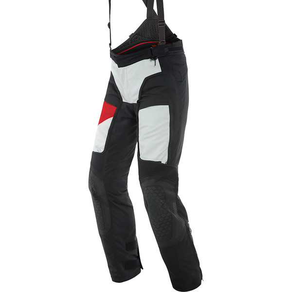 Pantalon D-Explorer 2 Gore Tex®