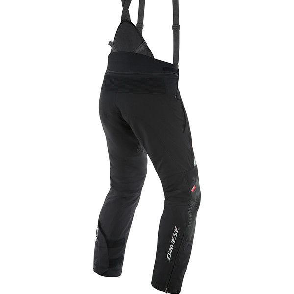 Pantalon D-Explorer 2 Gore Tex®