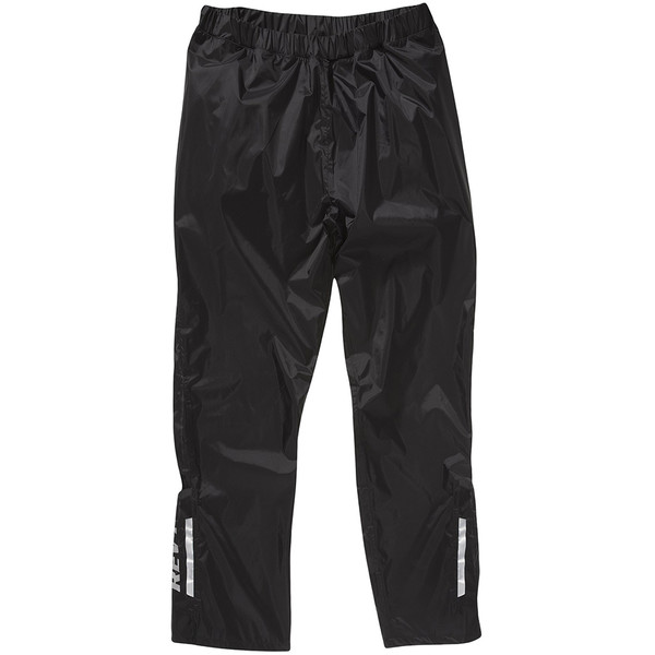 Pantalon pluie Acid H2O