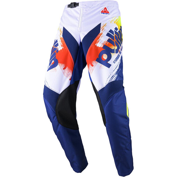 Pantalon Trash - 2024