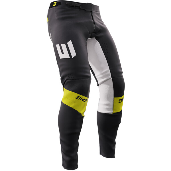 Pantalon Aerolite Husqvarna 2024 - Edition limitée