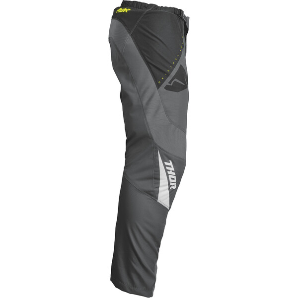Pantalon Sector Edge