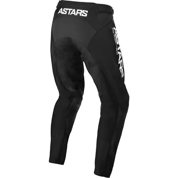 Pantalon Enfant Kids Racer Compass