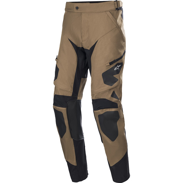 Pantalon Venture XT In Boot
