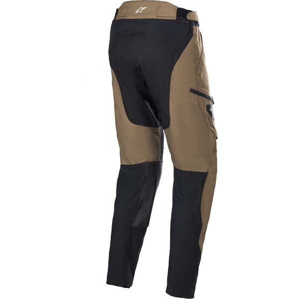 Pantalon Venture XT In Boot