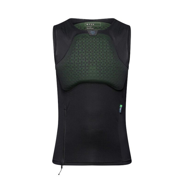 Sous-couche de protection Baseframe Pro sans manches