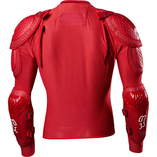 Veste de protection Titan Sport