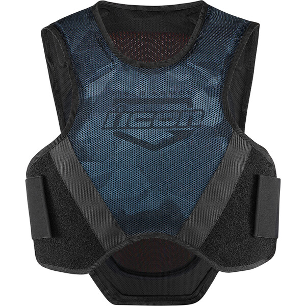 Pare-pierres Field Armor Softcore™