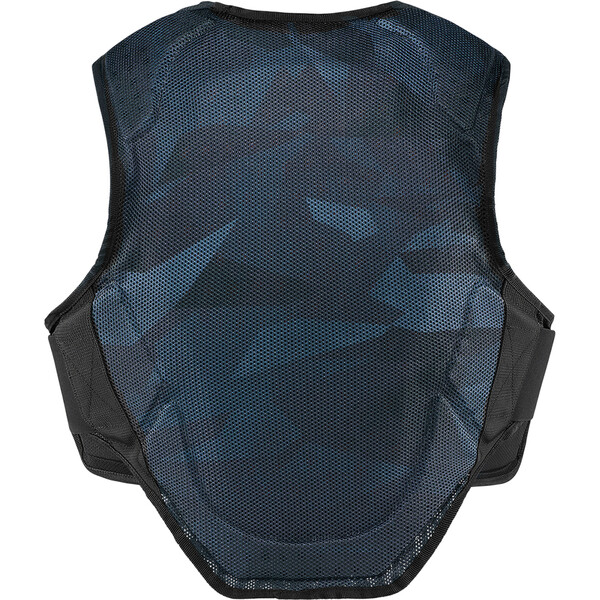 Pare-pierres Field Armor Softcore™