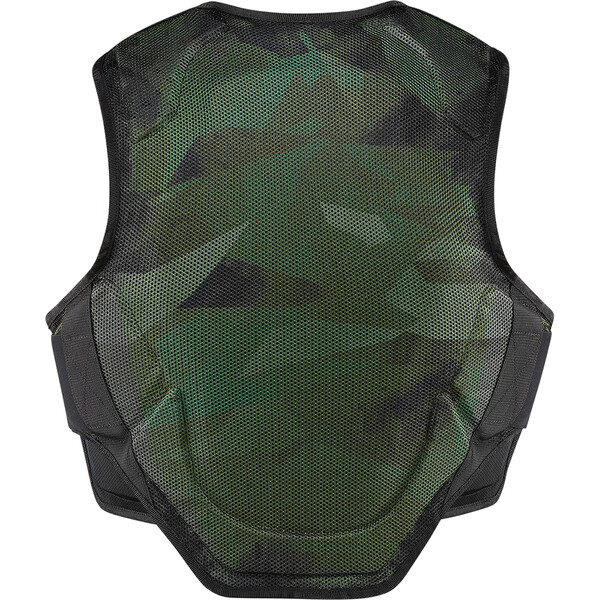 Pare-pierres Field Armor Softcore™