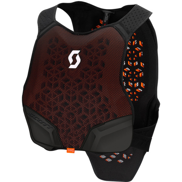 Pare-pierres Softcon Air Body