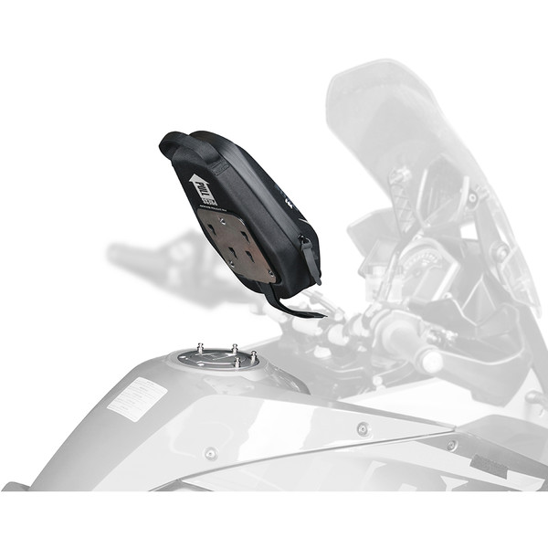 Pin System Suzuki X020PS