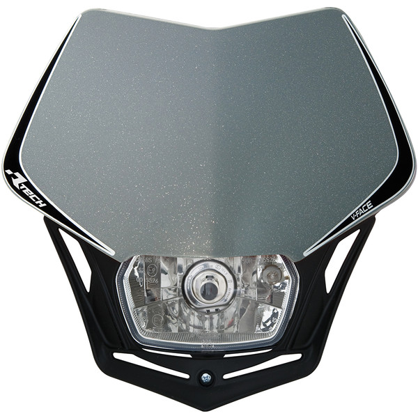 Plaque Phare V-Face