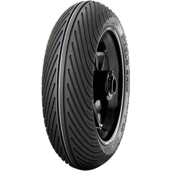 Pneu Diablo™ Rain - SCR1