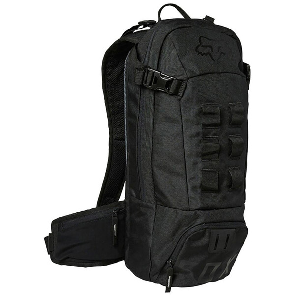 Sac d'hydratation Utility 18 litres