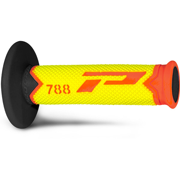 Poignées 788