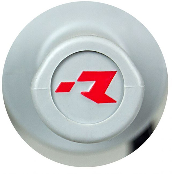 Poignées R20 Lock-On Wave BETA RR 125>530