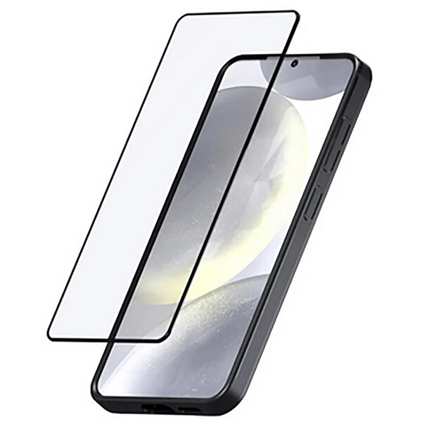 Protection d'écran - Samsung Galaxy S25 Ultra