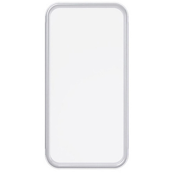 Protection intempéries Weather Cover - Samsung Galaxy S24 | S25