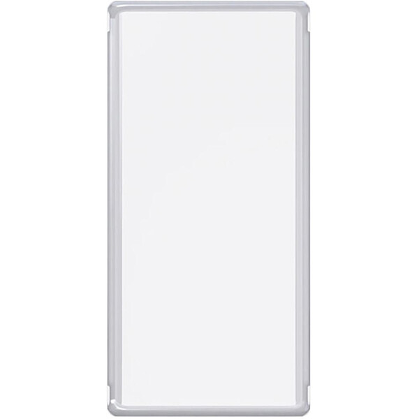 Protection intempéries Weather Cover - Samsung Galaxy S25 Ultra