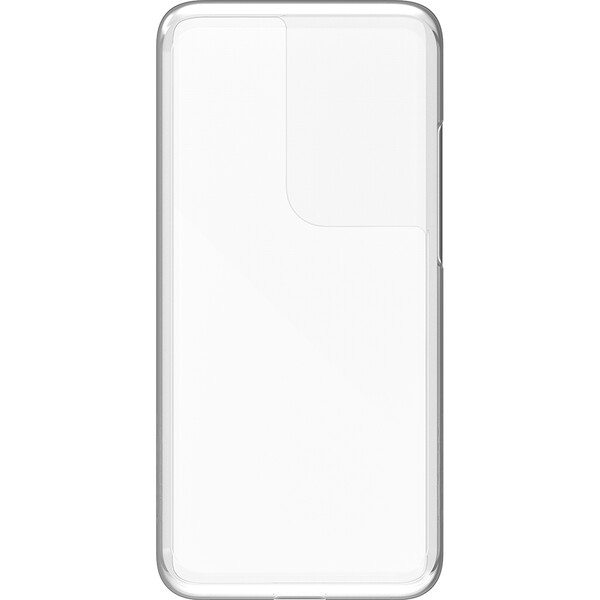 Protection Etanche Poncho - HUAWEI P40 Pro