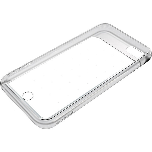 Protection Etanche Poncho - iPhone SE (2nd génération)|iPhone 8|iPhone 7|iPhone 6|iPhone 6S