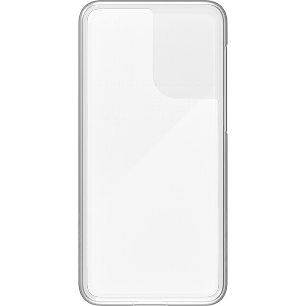 Protection Etanche Poncho - Samsung Galaxy S21+