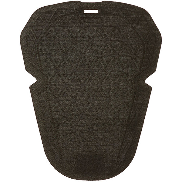 Protections épaules/hanches D3O® Ghost™ L2