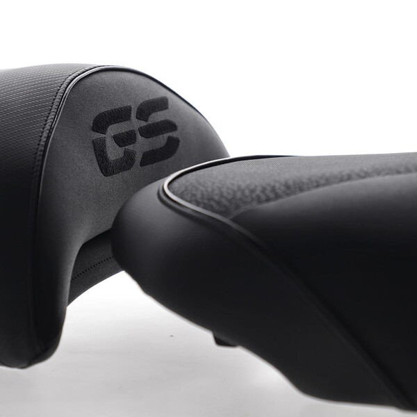 Selle SIT'N GO BMW R 1200 GS/R 1250 GS (2013-2023)