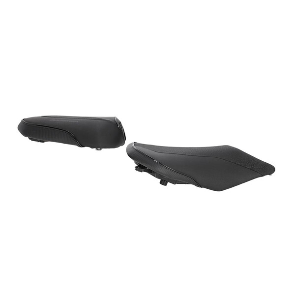 Selle SIT'N GO Honda CB500 F/R (2016-2024)