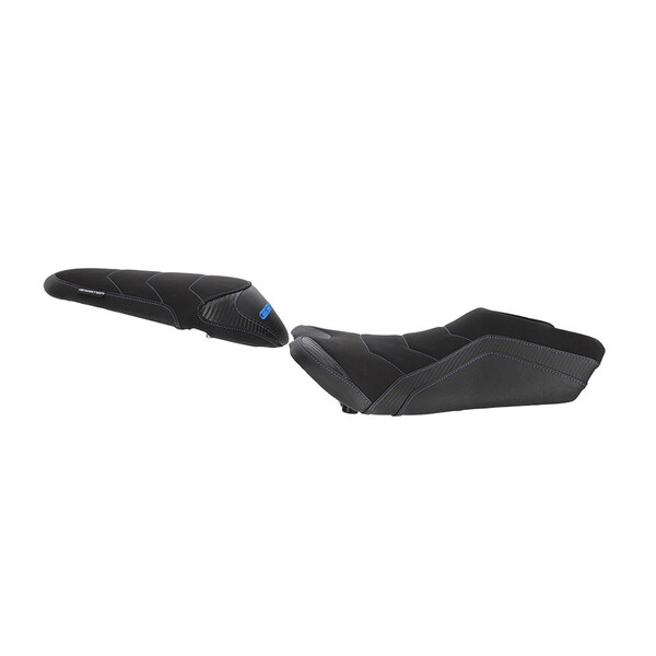 Selle SIT'N GO Suzuki GSX-8 S/R (2023-)