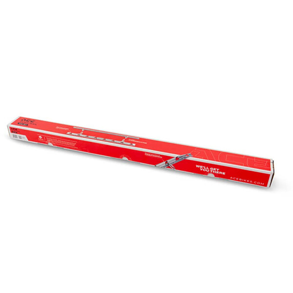 Rails de fixation Flexi Rail - Railset (set de 2)