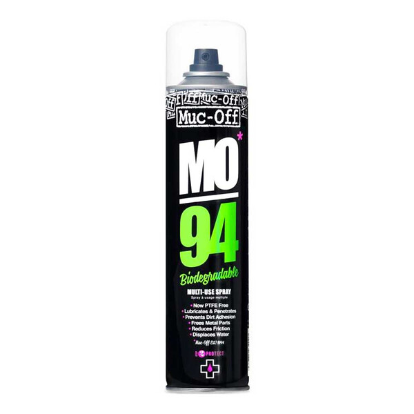 Protection MO-94 400 ml