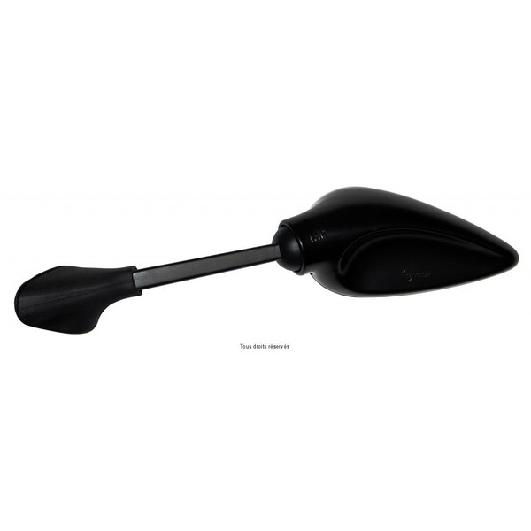 Retroviseur AvG T-Max 500 08-