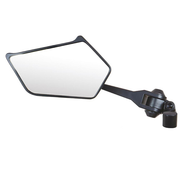 Rétroviseurs Phenyx