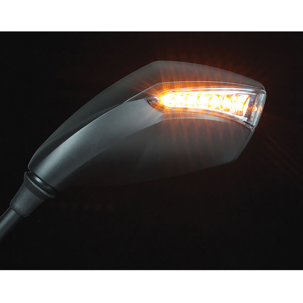 Rétroviseur Shine