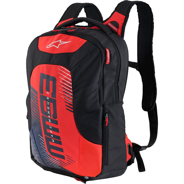Sac à dos City Hunter V2 MM93