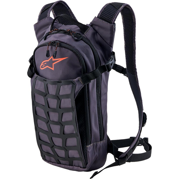 Sac à dos AT-9