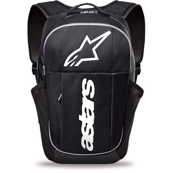 Sac à dos GFX Boss