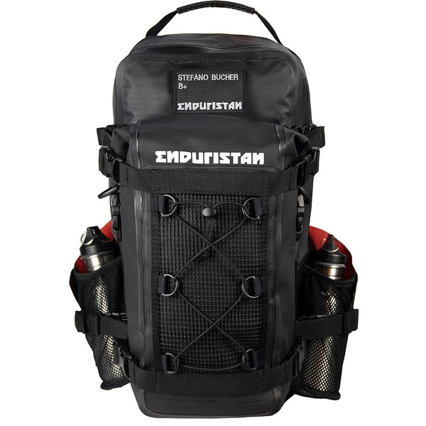 Sac à dos Hurricane 25