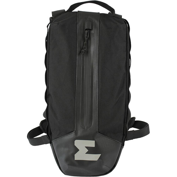 Sac à dos Hurricane 7