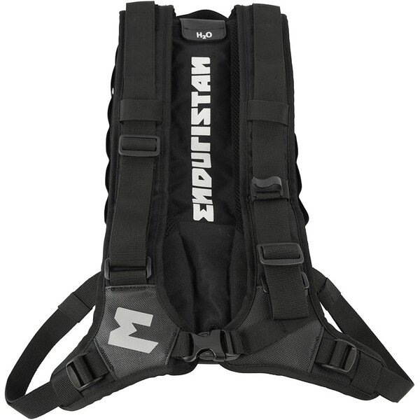 Sac à dos Hurricane 7