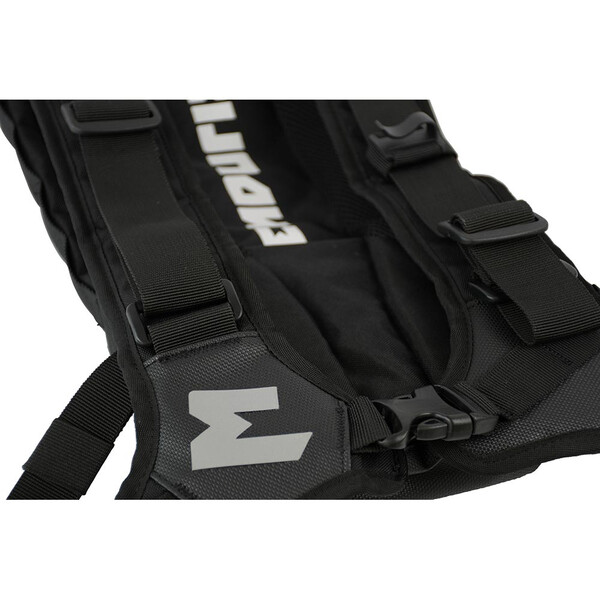 Sac à dos Hurricane 7