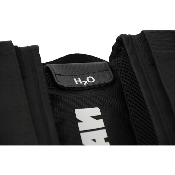 Sac à dos Hurricane 7