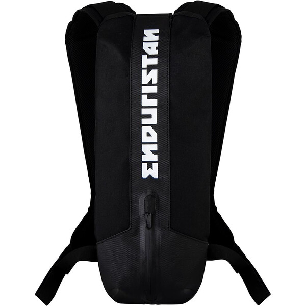 Sac d'hydratation Lyndon's Hurricane Hydro