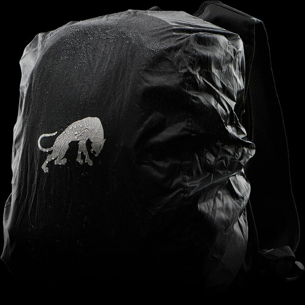 Sac à dos Thunder Evo 2 JZ5