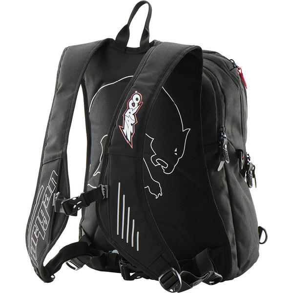 Sac à dos Thunder Evo 2 JZ5