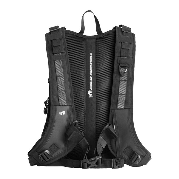 Sac à dos ADV 20L