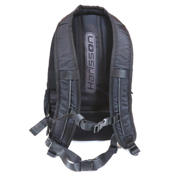 Sac à dos Nomade
